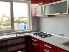 13 Septembrie, Mihail Sebastian