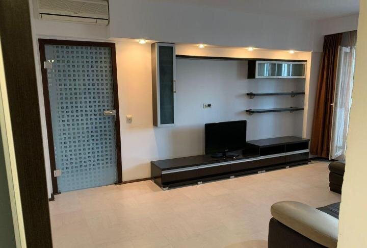 13 Septembrie, Mihail Sebastian.