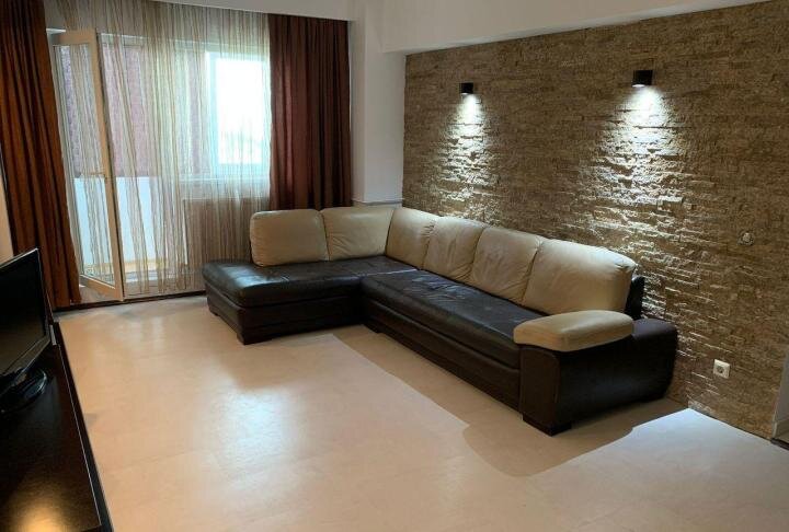 13 Septembrie, Mihail Sebastian.