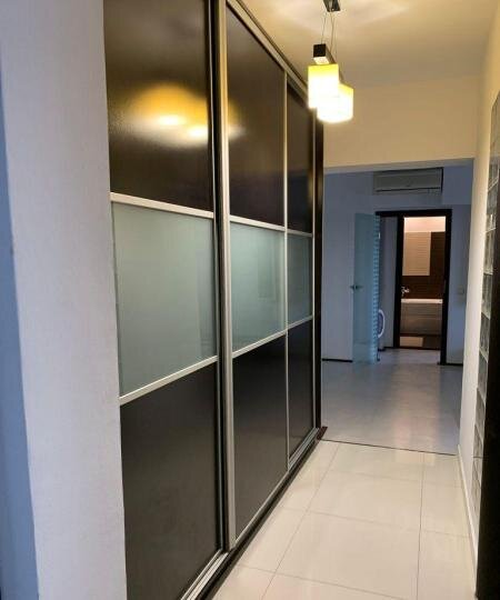 13 Septembrie, Mihail Sebastian.