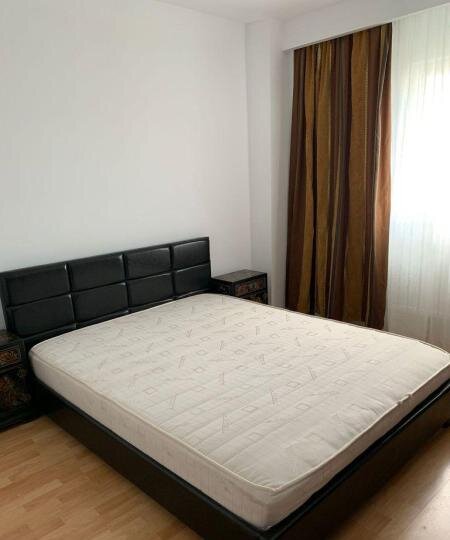 13 Septembrie, Mihail Sebastian.