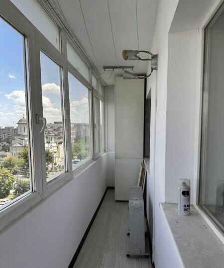 13 Septembrie, Mihail Sebastian.