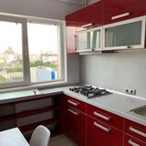 13 Septembrie, Mihail Sebastian